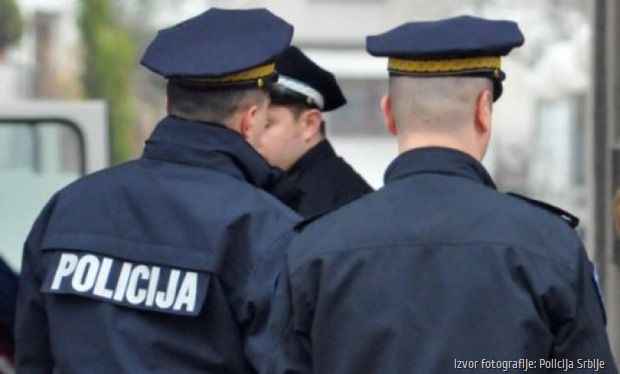 policija 1 policija 1