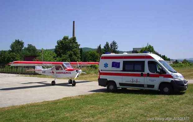 avion-sila-ambulanta