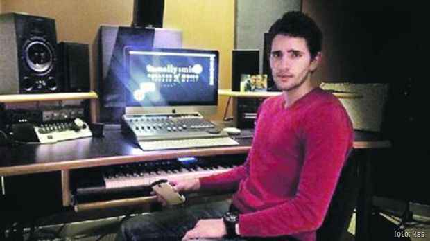 marko maksimovic