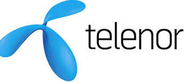 telenor