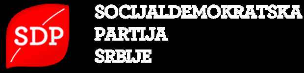 Svi zaineteresovani građani Kraljeva svakog ponedeljka od 16-18 časova u prostorijama SDPS, Socijaldemorkatske partije Srbije Rasima Ljajića, u Kraljevu, u ulici Tomislava Andrića Džigija 63, mogu da iznesu aktuelne probleme iz života grada i dobiju pomoć za njihova rešenja.