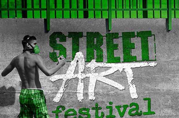 strit-art-slajd