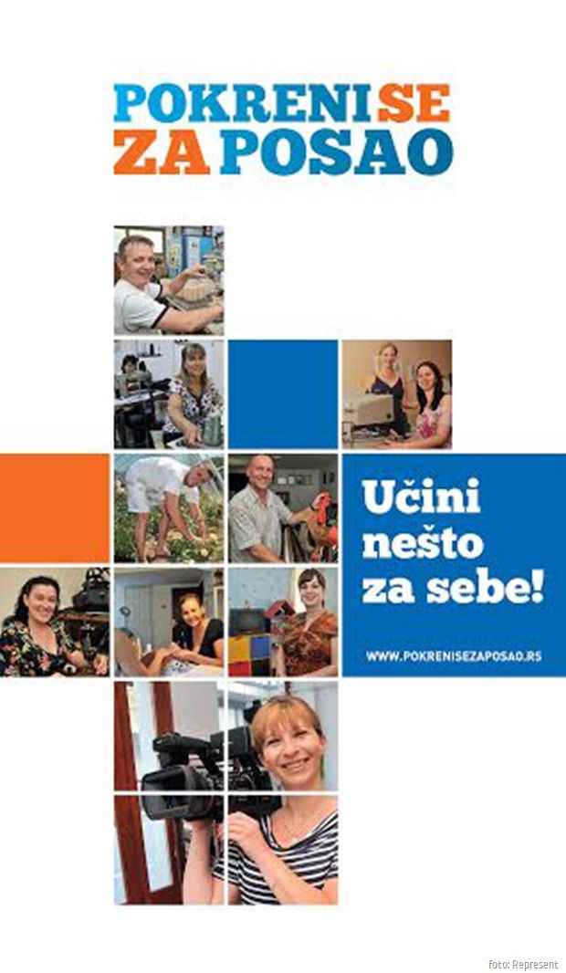 pokreni se za posao1