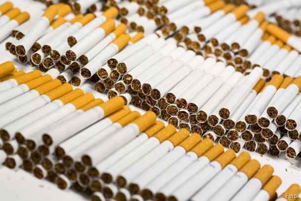 cigarete-sipa