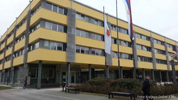 opstina-kraljevo-new1