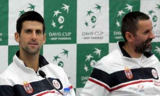 tenis novak