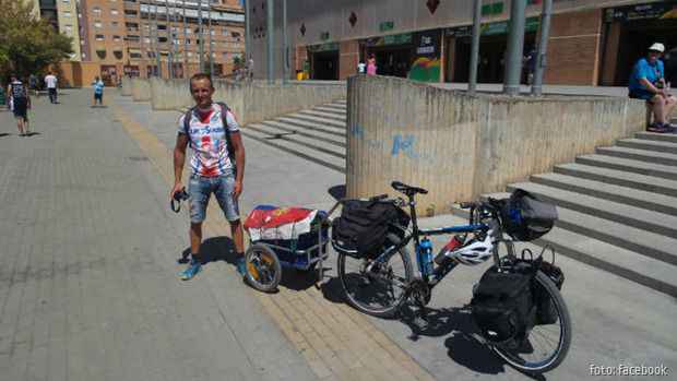 Dragan Sibalic