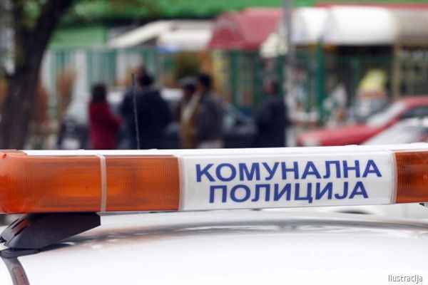 Kada presuda Osnovnog suda postane pravosnažna, 15 policajaca će morati da bude vraćeno na posao.