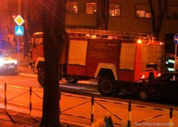 vatrogasci noc svetozar