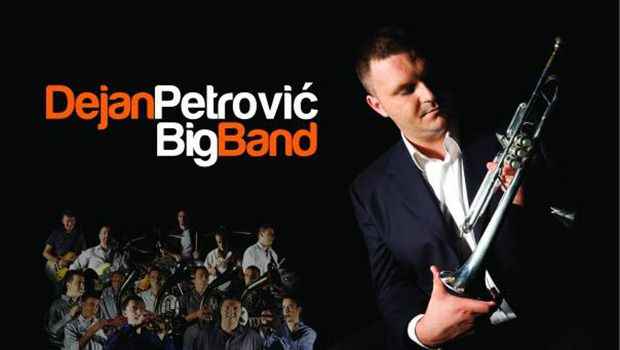 deja petrovic big bend