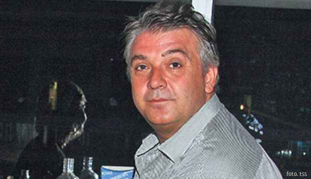 boba yivojinovic i brena boba yivojinovic i brena
