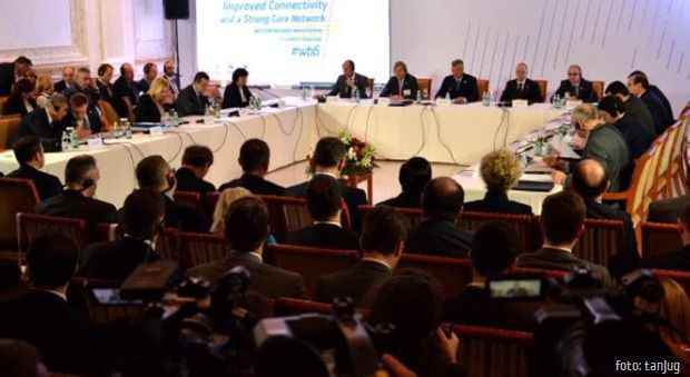 pristina samit tanjug