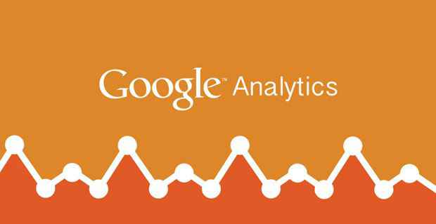 google analitika google analitika