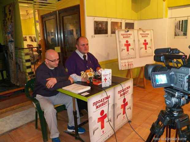 krune zivot1