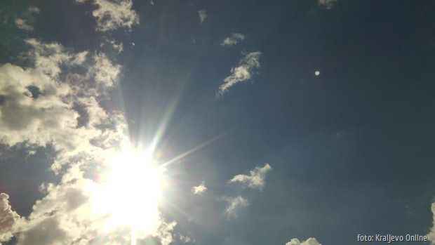 sunce i olbaci ljbl sunce i olbaci ljbl