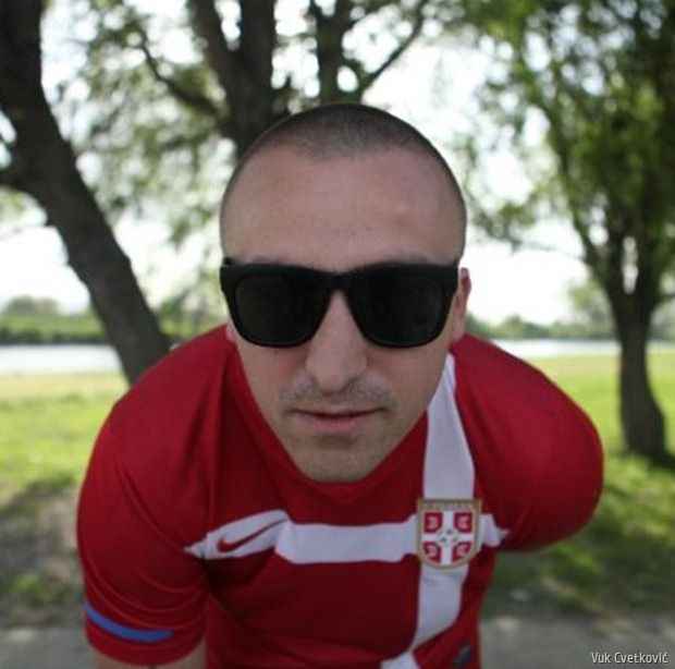 vuk cvetkovic kv