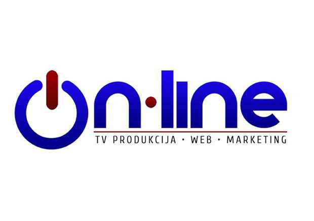 online online
