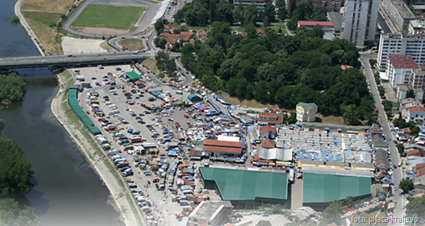 pijaca kraljevo pijaca kraljevo