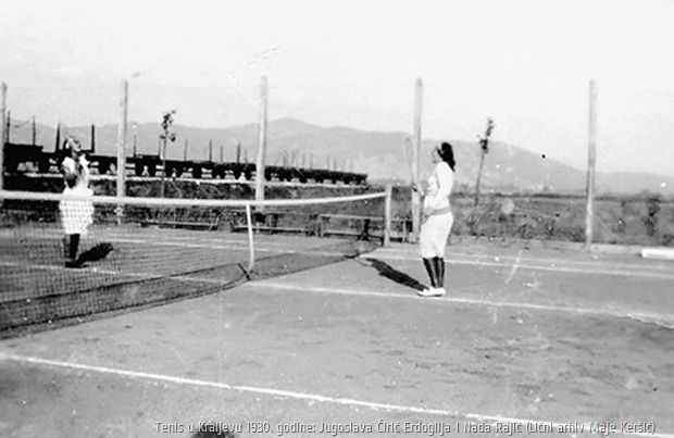 tenis-u-KV-1930-god-Jugoslava-Erdoglija-i-Nada--Rajic.png