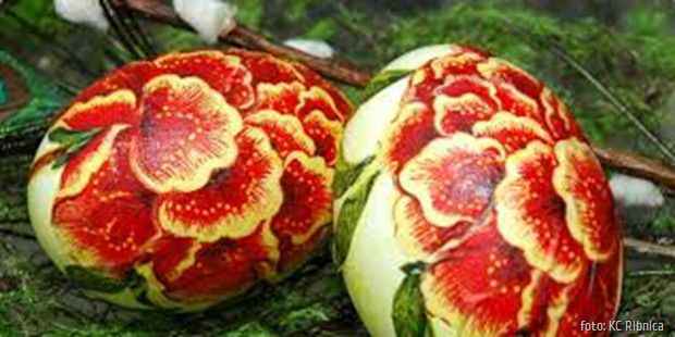 uskrsnje jaje 2 uskrsnje jaje 2