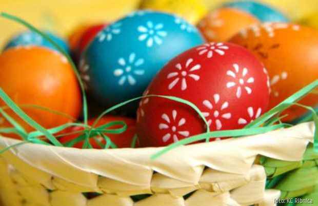 uskrsnje jaje 1 uskrsnje jaje 1