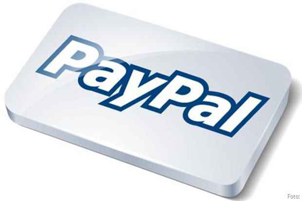 PayPal PayPal