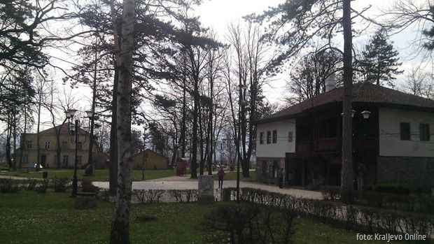 duhovni centar duhovni centar