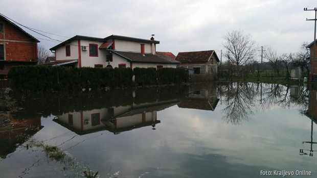 ribnica kanalizacija bozo1