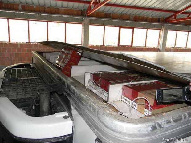 Ra&scaron;ka cigare1