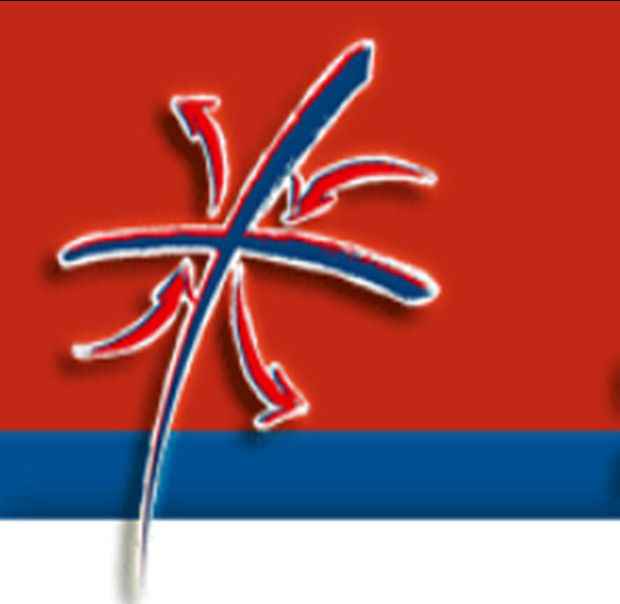 Komesarijat za izbeglice