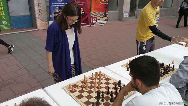 PEP simultanka Kraljevo 3