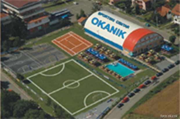 Okanik1