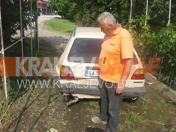 Golf3