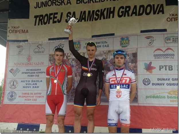 Duan-Rajovi-BK-Metalac1