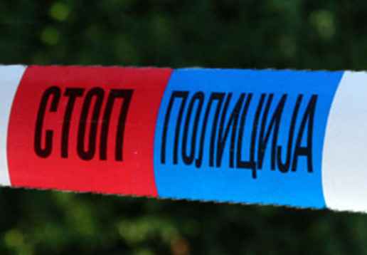 Policija STOP Policija STOP