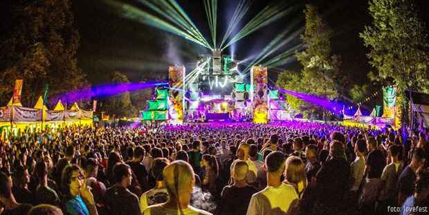 Lovefest 2014 lf
