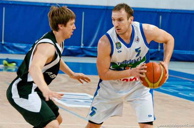 Nikola Lepoijevic 2