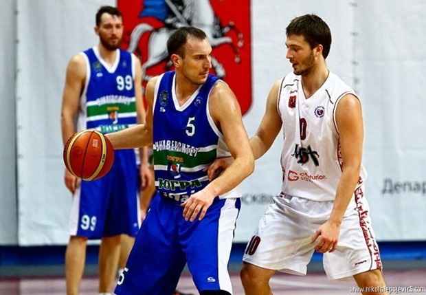 Nikola_Lepojevic_basketball