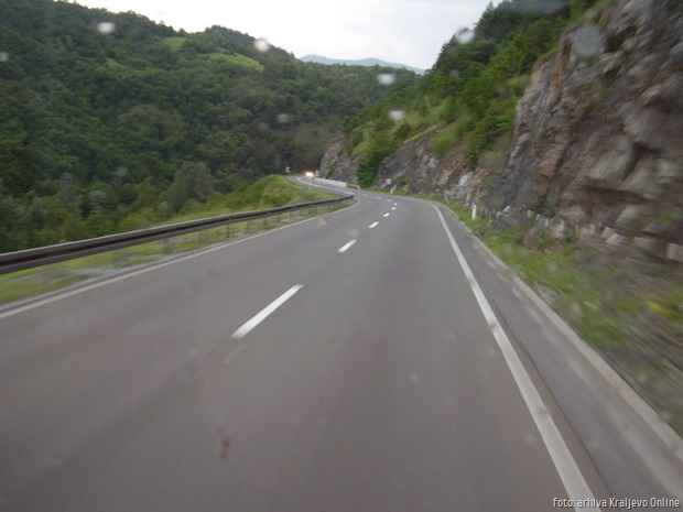 ibarska1 ibarska1
