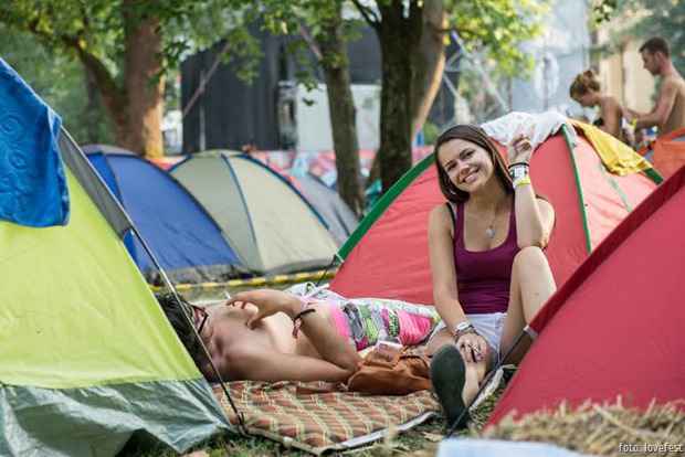 Lovefest 2015 kamp Lovefest 2015 kamp