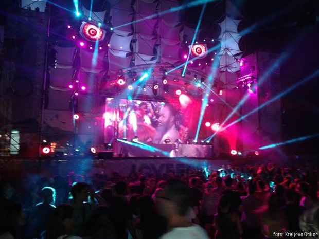 Lovefest 2015 Online 1 Lovefest 2015 Online 1