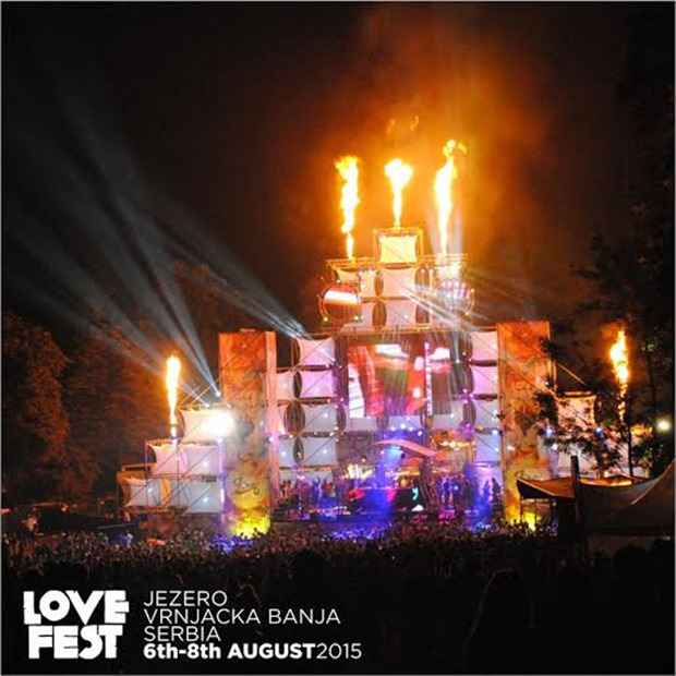 Lovefest promo1 Lovefest promo1
