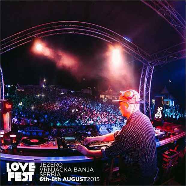 Lovefest promo2 Lovefest promo2