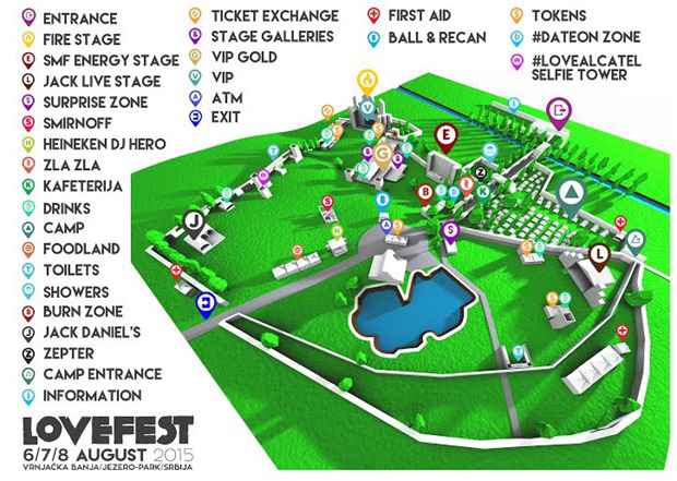 LOVEFEST2015 MAPA 1 LOVEFEST2015 MAPA 1