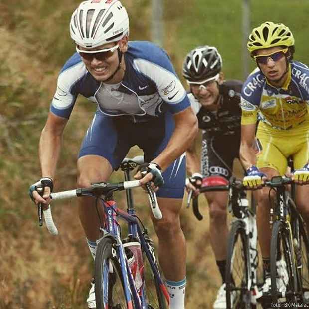 Du&scaron;an Rajović BK Metalac u francuskoj