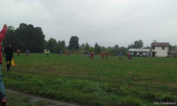 F Magnohrom-Jedinstvo 27.09.15.