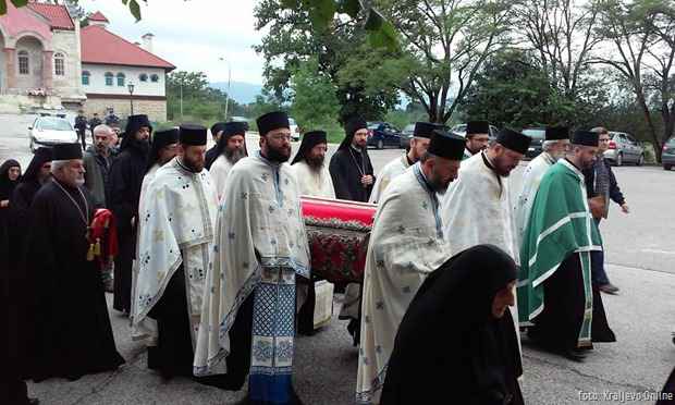 Sv Simon u Žiči 12jpg