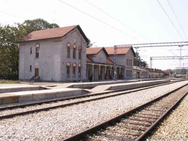 60069852