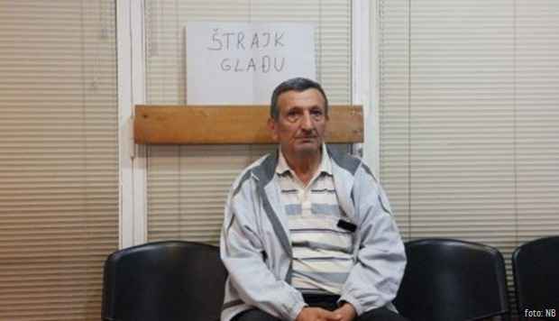 Stojadin Veličanin Stojadin Veličanin