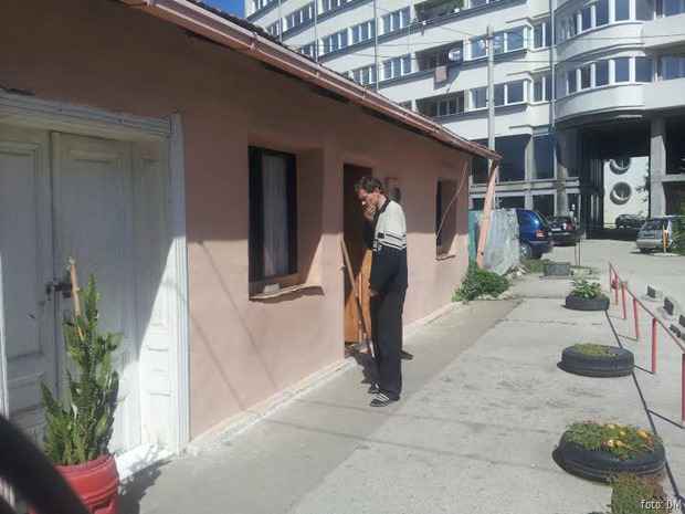 Zmije u septembru Kraljevo